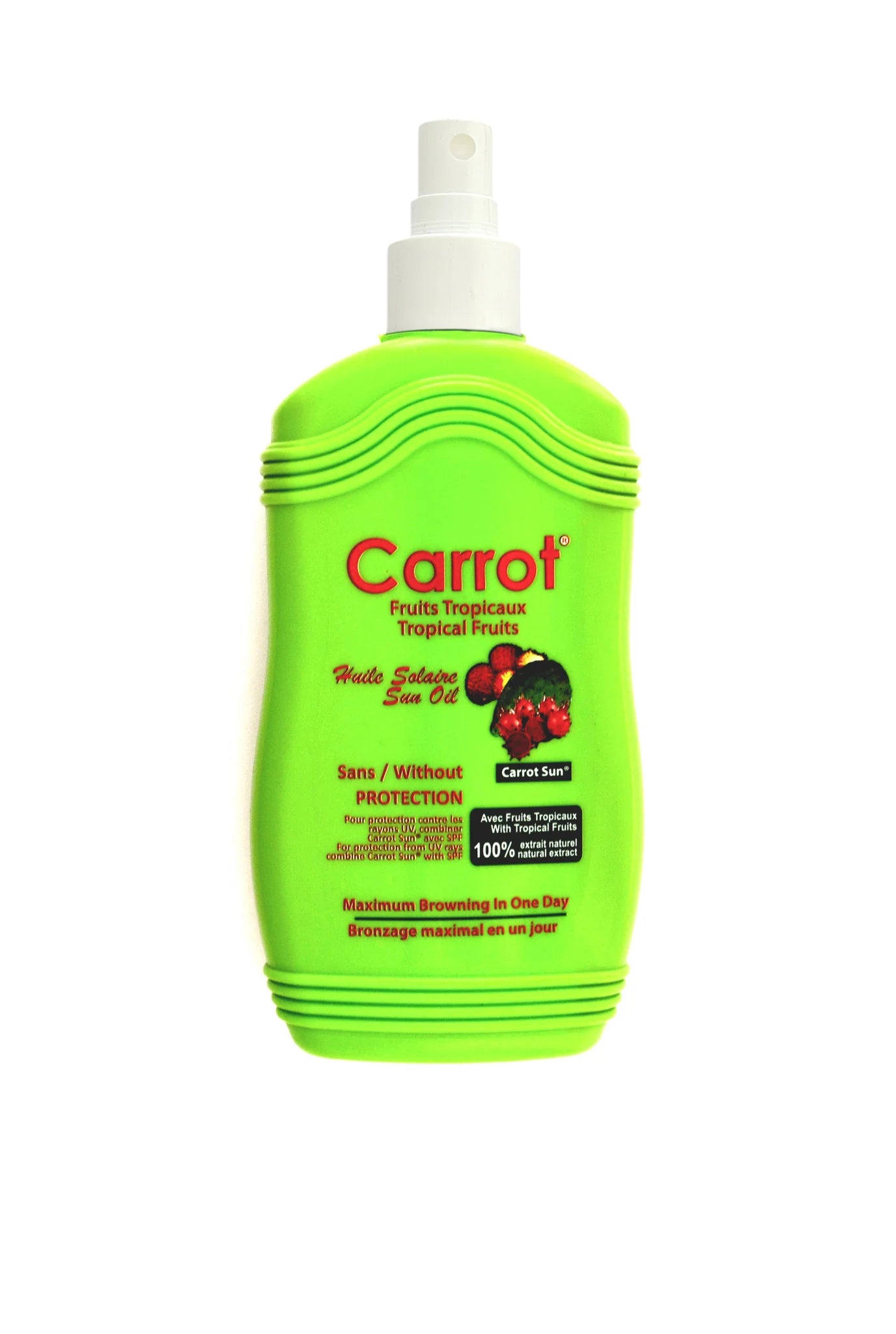 Natural Tanning Oil Tanning Wax Vs Oil Carrot Sun natural-tanning-oil-tanning-wax-vs-oil-carrot-sun