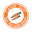 Logo of Carrot Sun