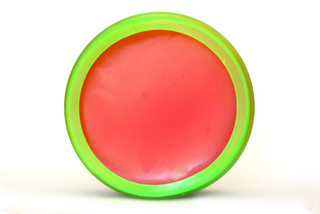 Watermelon Cream